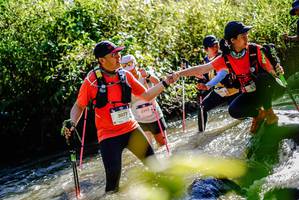 BIB: 3077
                            <button type="button" onclick="openModal(19311669)" class="btn btn-primary btn-sm float-right btn-popup" data-toggle="modal" data-target=".modal-high-quality">
                        <i class="fas fa-shopping-cart"></i> Add to Cart
                    </button>
                                            <button type="button" onclick="isThisMe(19311669, true)" class="btn btn-success btn-sm float-right btn-popup btn-isme hidden" data-toggle="tooltip" data-placement="bottom" title="นี่คือรูปของคุณใช่ไหม คลิกที่นี่เพื่อเอาเข้าอัลบั้ม">
                        <i class="fas fa-plus"></i> Add to album
                    </button>
                    <button type="button" onclick="isThisMe(19311669, false)" class="btn btn-warning btn-sm float-right btn-popup btn-isnotme hidden">
                        <i class="fas fa-ban"></i> Remove from album
                    </button>